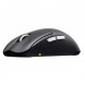 Беспроводная мышь CHERRY XTRFY M68 Pro Wireless, Black в Твери