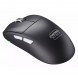 Беспроводная мышь CHERRY XTRFY M68 Pro Wireless, Black в Твери