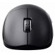 Беспроводная мышь CHERRY XTRFY M68 Pro Wireless, Black в Твери