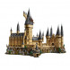 Конструктор LEGO Harry Potter Замок Хогвартс 71043 в Твери