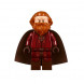Конструктор LEGO Harry Potter Замок Хогвартс 71043 в Твери