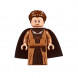 Конструктор LEGO Harry Potter Замок Хогвартс 71043 в Твери