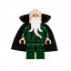 Конструктор LEGO Harry Potter Замок Хогвартс 71043 в Твери