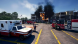Игра Firefighting Simulator: Ignite [PS5, русские субтитры] в Твери