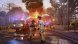 Игра Firefighting Simulator: Ignite [PS5, русские субтитры] в Твери