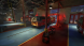 Игра Firefighting Simulator: Ignite [PS5, русские субтитры] в Твери