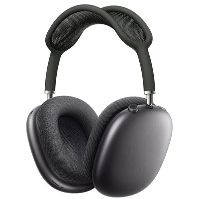 Беспроводные наушники Apple AirPods Max Space Gray (Серый Космос) в Твери