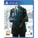 Игра Fahrenheit [PS4, английская версия] в Твери