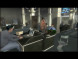 Игра Fahrenheit [PS4, английская версия] в Твери