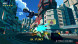 Игра Bomb Rush Cyberfunk [PS5, русские субтитры] в Твери