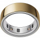 Умное кольцо Oura Ring 4 (размер 5), Золотой/Gold в Твери