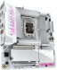 Материнская плата Gigabyte B860M AORUS ELITE WIFI6E ICE (LGA1851, mATX) в Твери