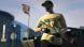 Игра Grand Theft Auto V (GTA 5) [PS5, русские субтитры] в Твери