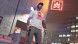 Игра Grand Theft Auto V (GTA 5) [PS5, русские субтитры] в Твери