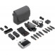 Квадрокоптер DJI Mavic 3 Pro Fly More Combo (DJI RC) в Твери