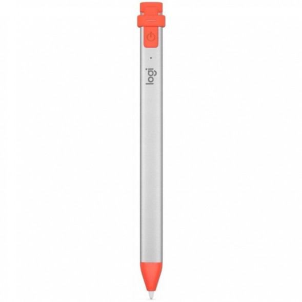 Стилус Logitech Crayon 914-000034 в Твери