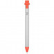 Стилус Logitech Crayon 914-000034 в Твери