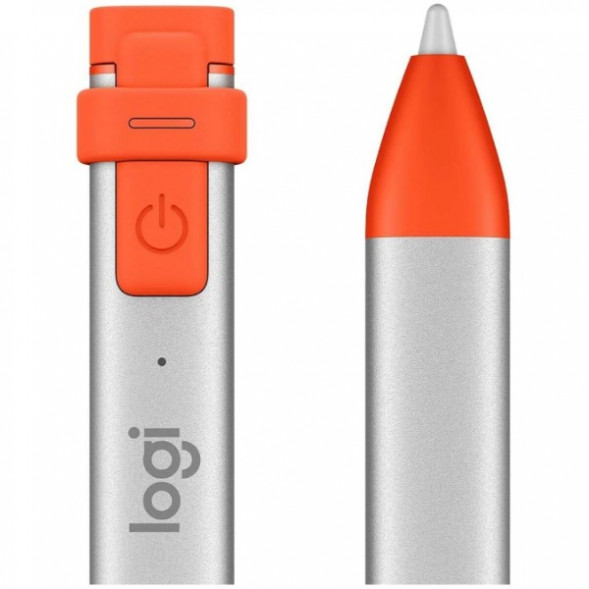 Стилус Logitech Crayon 914-000034 в Твери