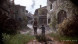 Игра A Plague Tale: Innocence [PS4, русские субтитры] в Твери