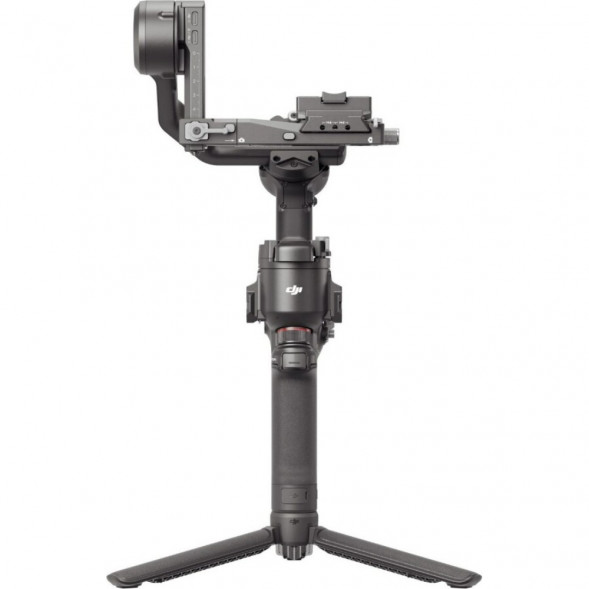 Стабилизатор DJI Ronin RS 4 Combo  в Твери
