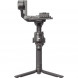 Стабилизатор DJI Ronin RS 4 Combo  в Твери