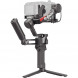 Стабилизатор DJI Ronin RS 4 Combo  в Твери