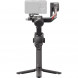 Стабилизатор DJI Ronin RS 4 Combo  в Твери