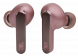 Беспроводные наушники JBL Live Pro 2, Pink в Твери