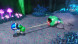 Игра Astro Bot [PS5, русские субтитры] в Твери