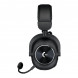 Игровая гарнитура Logitech G Pro X 2 Lightspeed, черный в Твери