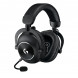 Игровая гарнитура Logitech G Pro X 2 Lightspeed, черный в Твери