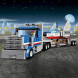 Конструктор LEGO City Space Port 60079 Транспортер для учебных самолетов в Твери