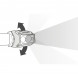 Налобный фонарь Petzl Actik Core E065AA03, 600 лм, красный в Твери