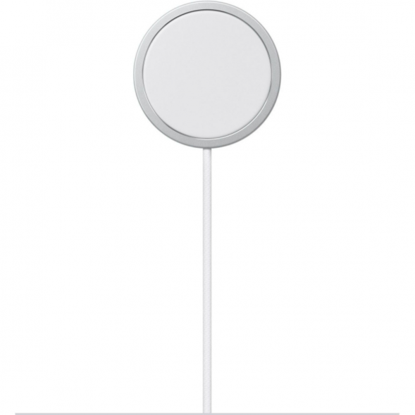 Беспроводное зарядное устройство Apple MagSafe Charger, 2 м (MX6Y3ZM/A) в Твери