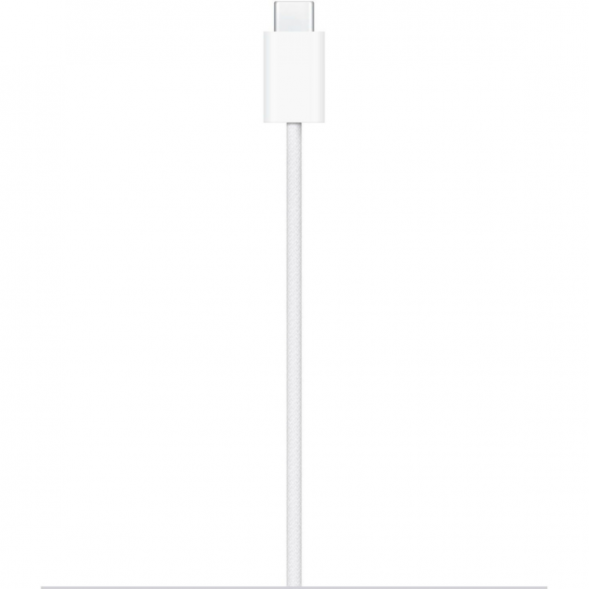 Беспроводное зарядное устройство Apple MagSafe Charger, 2 м (MX6Y3ZM/A) в Твери