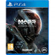 Mass Effect: Andromeda [PS4, русская версия] в Твери