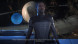 Mass Effect: Andromeda [PS4, русская версия] в Твери
