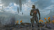Mass Effect: Andromeda [PS4, русская версия] в Твери