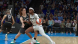 Игра NBA 2K26 [Nintendo Switch, английская версия] в Твери