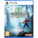 Игра One Piece: Odyssey [PS5, русские субтитры] в Твери