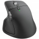 Беспроводная мышь Logitech MX Master 4 (910-007562), Graphite в Твери