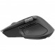 Беспроводная мышь Logitech MX Master 4 (910-007562), Graphite в Твери