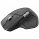Беспроводная мышь Logitech MX Master 4 (910-007562), Graphite в Твери