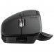 Беспроводная мышь Logitech MX Master 4 (910-007562), Graphite в Твери