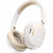 Беспроводные наушники UGREEN HP203 HiTune Max 5C Hybrid ANC, белый в Твери