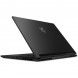 Ноутбук MSI Stealth A16 AI+ A3HWHG-239XRU (16&amp;quot;, OLED, AMD Ryzen AI 9 365 2ГГц, 10 ядер, 32ГБ LPDDR5x, 1ТБ SSD, NVIDIA GeForce RTX 5070 Ti, без ОС), черный в Твери