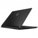 Ноутбук MSI Stealth A16 AI+ A3HWHG-239XRU (16&amp;quot;, OLED, AMD Ryzen AI 9 365 2ГГц, 10 ядер, 32ГБ LPDDR5x, 1ТБ SSD, NVIDIA GeForce RTX 5070 Ti, без ОС), черный в Твери