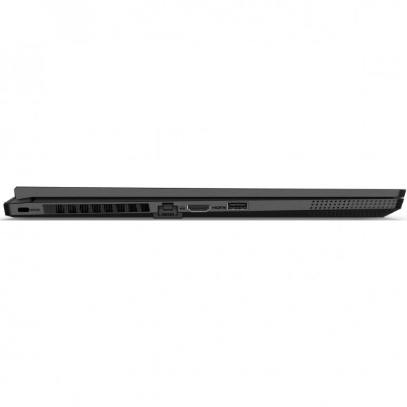 Ноутбук MSI Stealth A16 AI+ A3HWHG-239XRU (16&amp;quot;, OLED, AMD Ryzen AI 9 365 2ГГц, 10 ядер, 32ГБ LPDDR5x, 1ТБ SSD, NVIDIA GeForce RTX 5070 Ti, без ОС), черный в Твери