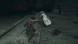 Игра Onimusha: Way of the Sword [Nintendo Switch 2, русская версия] в Твери