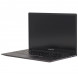 Ноутбук Гравитон Н14И-Т 227787 (14&amp;quot;, IPS, Intel Core i7 - 1165G7, 2.8 ГГц, 4 ядра, 16 ГБ DDR4, SSD 512 Гб, Intel Iris Xe Graphics, без ОС), серый в Твери